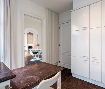 Appartement te huur - Photo 6