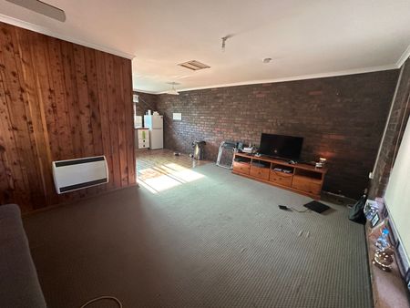 2/56 William Street, 2738, Gol Gol Nsw - Photo 5