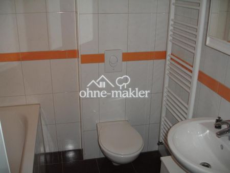 Schöner Wohnen im Grünen: Kleines Einfamilienhaus in Grünheide, offen & hell, Nähe Tesla und Berlin - Photo 5