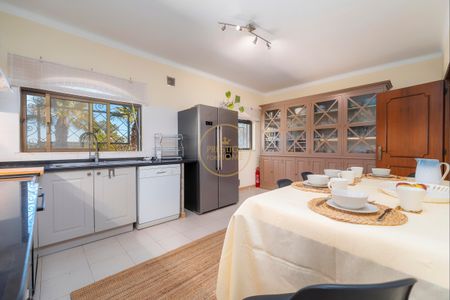 Moradia T4 em Faro - Photo 2