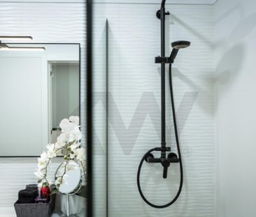 Apartamento T2 em Setúbal - Photo 3