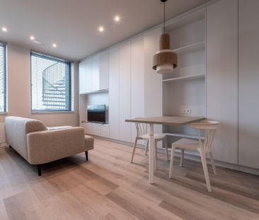 Te huur: Appartement Keizersgracht in Eindhoven - Foto 2