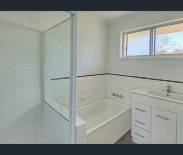 Affordable Family Home with Room to Grow - Photo 2