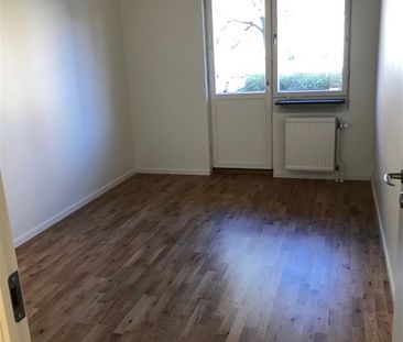 Jägaregatan 4 A - Foto 2