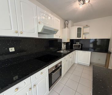 Appartement T3 MONTPELLIER à louer - Photo 6