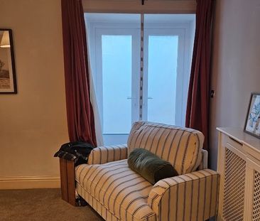 2 Bed Maisonette, Carpenters Arms, SE1 - Photo 2