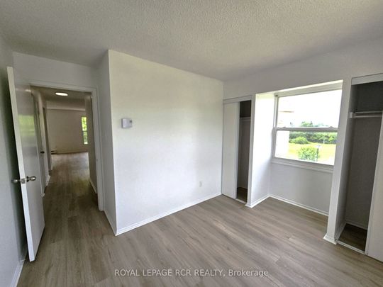 For Lease - 2 Orchard Heights Boulevard Unit# 217, Aurora, Ontario - Photo 1