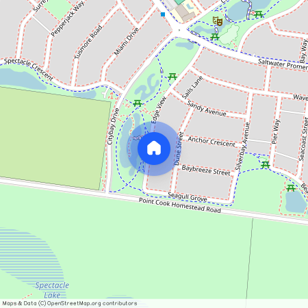 41 Edge View, Vic 3030, Point Cook