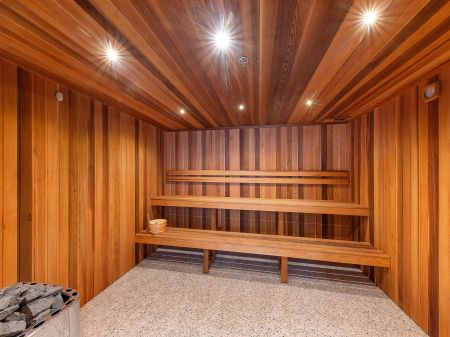 105/124 Banks Avenue, Eastgardens NSW 2036 - Apartment For Rent | Domain - Photo 4