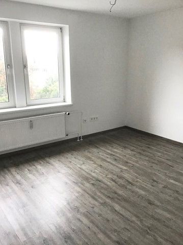 Top renovierte 3-Zimmer-Citywohnung sucht nette Mieter - Foto 4