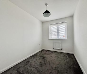 Foxglove Avenue, Bexhill-On-Sea, TN40 2GA - Photo 5