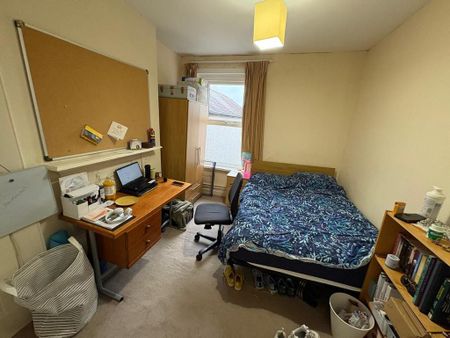5 bedroom house share to rent - Photo 3