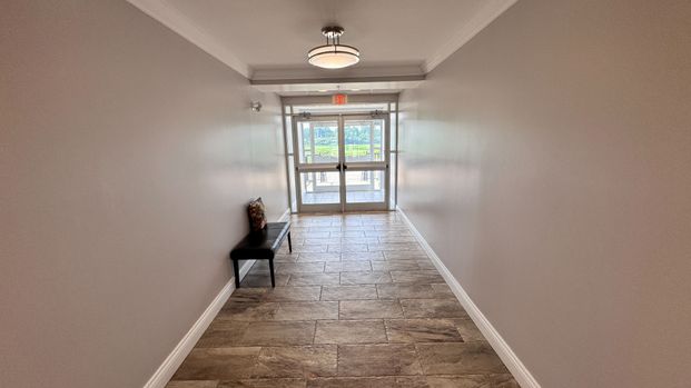 For Lease - 2 Colonial Drive Unit# 211, Guelph, Ontario - Photo 1