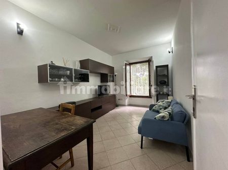 Trilocale via Emidio Spinucci, Careggi - Rifredi - Dalmazia, Firenze - Photo 4