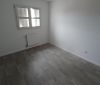 Location Appartement à L ISLE D ABEAU - Photo 5