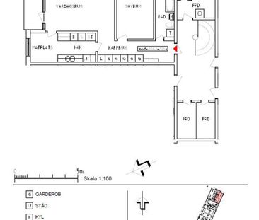 Södervägen 25A, 741 43, Knivsta - Photo 2