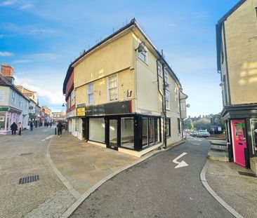 High Street, Braintree - Photo 3