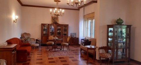 Family house in Gyarmat street - Photo 1