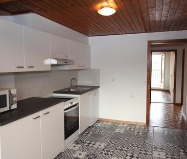 Appartement de 4 pièces - Photo 2