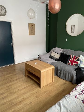 Tomlinson Road, Preston - Photo 3