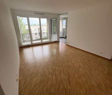3.5 Zimmer, 81 m², 2. Stock - Photo 3