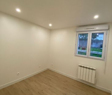 Location appartement 2 pièces, 42.00m², Yerres - Photo 5