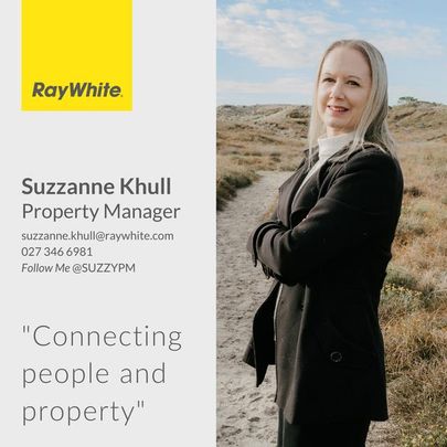 39 Whakaturou Crescent - Photo 1