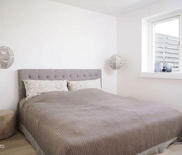 Bruuns Ager 26 - Photo 6