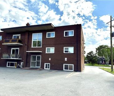 For Lease - 286 VINE Street Unit# 8, St. Catharines, Ontario - Photo 3
