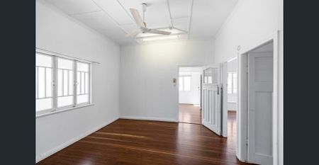 Comfort and Convenience - Photo 2