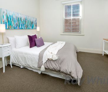 180 Denison Street, Hamilton NSW 2303 - House For Rent | Domain - Photo 1