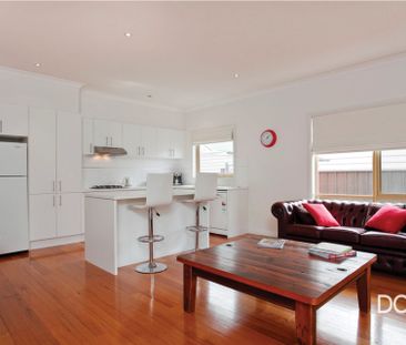 72 Old Violet Street Bendigo VIC - Photo 5
