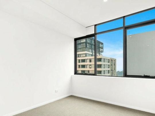 514/35 Flora Street, Kirrawee NSW - Photo 1