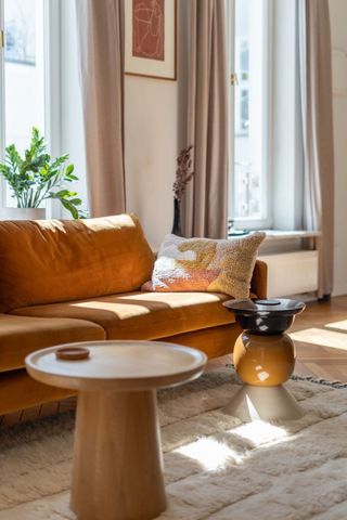 Luksusowy apartament 70 m²|Kamienica|Hala Koszyki 70 m² - Zdjęcie 3