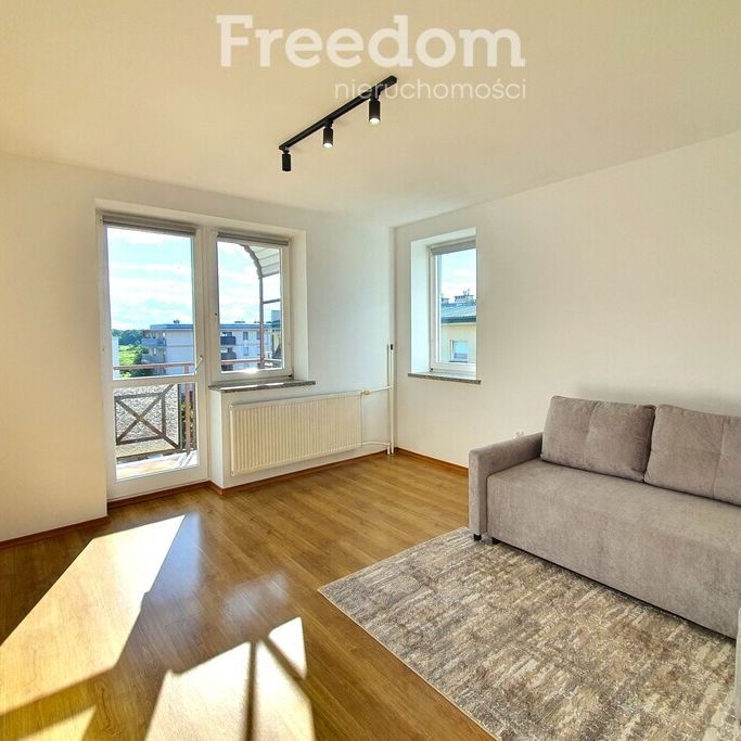 Siedlce, Wodniaków - Фото 1