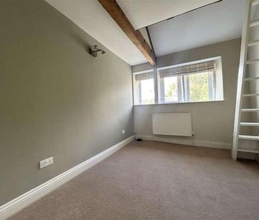 Near Bank, Shelley, Huddersfield, HD8 - Photo 5