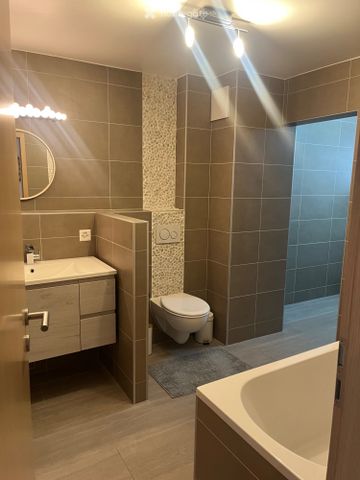 4.5 Zimmer, 180 m² - Photo 4