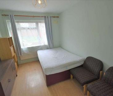 Farnol Road, Dartford, DA1 - Photo 5