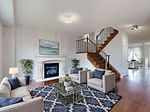 For Lease - 766 Grand Ridge Avenue, Oshawa, Ontario - Photo 1