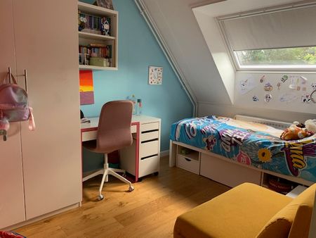 EINDHOVEN, Leistraat - Foto 4