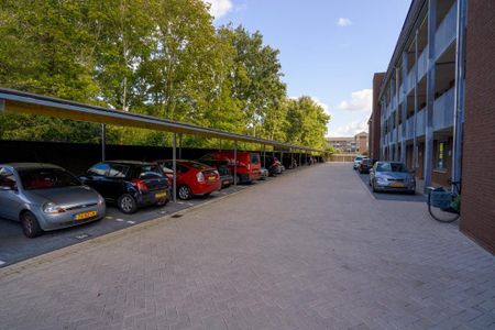 Molenstraat 90, Centrum, 5683BH, Best - Foto 4