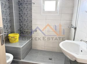 Διαμέρισμα για ενοικίαση - Ιωάννινα, - Φωτογραφία 4