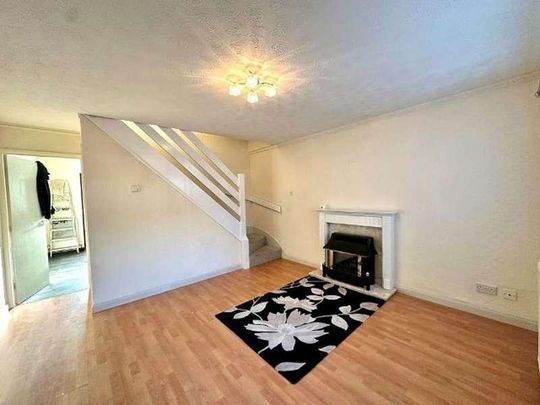 Irwell Road, Walney Island, LA14 - Photo 1