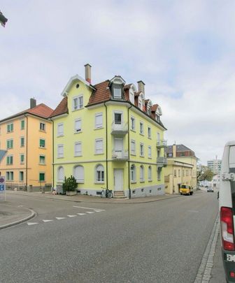 Everything is nearby! - Foto 1