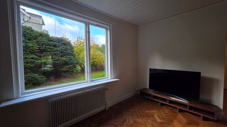 Eriksvägen, Sundbyberg - Foto 3