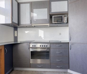 Hoge Zand 54B - Photo 1