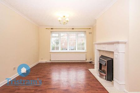 Bembridge Court, Bramcote, NG9 - Photo 5