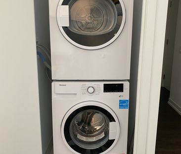 For Lease - 950 Portage Parkway Unit# 3811, Vaughan, Ontario - Photo 4