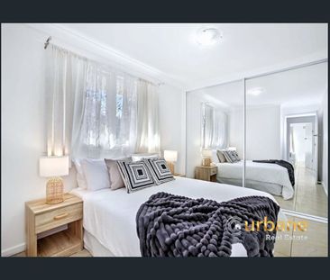 Perfect blend of modern comfort and natural Calmness. - Photo 4