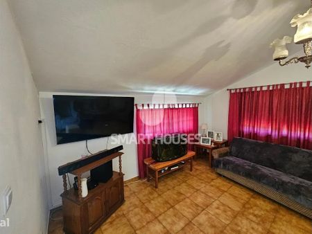 Sarzedo, Coimbra - Photo 3